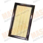 ��������� ������ Masuma Suzuki, SX4, YA11S, YC11S 06- A-981 Masuma MFAS703 ����