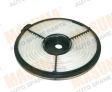 ��������� ������ A-516 Masuma Masuma MFA639 ����