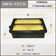 ��������� ������ A-892 Masuma Masuma MFA1015 ����
