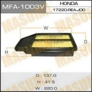 ��������� ������ A-880 Masuma Masuma MFA1003 ����