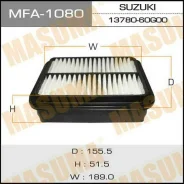 ��������� ������ A-957 Masuma Masuma MFA1080 ����