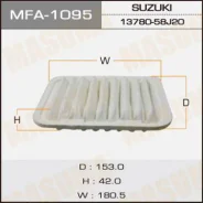 ��������� ������ A-972 Masuma Masuma MFA1095 ����