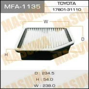 ��������� ������ A-1012 Masuma Masuma MFA1135 ����