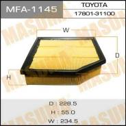 ��������� ������ A-1022 Masuma Masuma MFA1145 ����