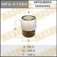 ��������� ������ A-3015 Masuma Masuma MFA3138 ����