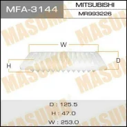 ��������� ������ A-3021 Masuma Masuma MFA3144 ����