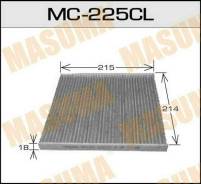��������� ������ �������� MC-225CL Masuma ��-102CL Masuma MC225CL ����
