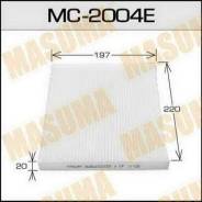    MC-2004 -1881 Masuma Masuma MC2004 
