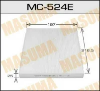 ��������� ������ �������� MC-524 Masuma ��-401E Masuma MC524 ����