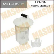 ������ ��������� � ��� Masuma HO Accord/ CM1, CM2, CM4 Masuma MFFH505 ����