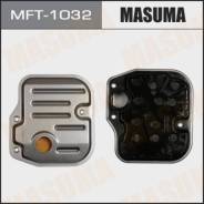 ������ ATM Masuma MFT-1032 / Toyota Masuma MFT1032 ����