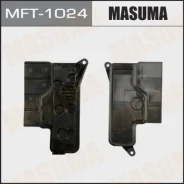 ������ ATM Masuma MFT-1024 / Toyota/Lexus Masuma MFT1024 ����