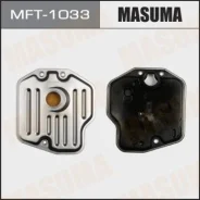 ������ ATM Masuma MFT-1033 / Toyota/Lexus Masuma MFT1033 ����