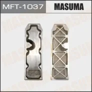 ������ ATM Masuma MFT-1037 / Toyota/Mitsubishi Masuma MFT1037 ����