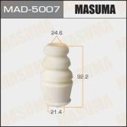 �������� ������������� Masuma 21.4x24.6x92.2 Masuma MAD5007 ����