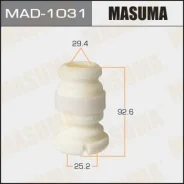 �������� ������������� Masuma 25.2x29.4x92.6 Masuma MAD1031 ����