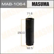 ������� ����� Masuma MAB-1064 / Mazda, Axela front Masuma, �������� MAB1064 ����