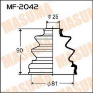   Masuma MF-2042 Masuma MF2042 