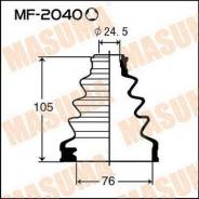������� ������� Masuma MF-2040 Masuma MF2040 ����