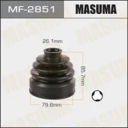 ������� ������� Masuma MF-2851 Masuma MF2851 ����
