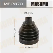 ������� ������� Masuma MF-2870 Masuma MF2870 ����