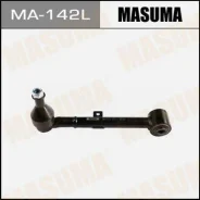 ����� ������� Masuma Toyota Crown, MARK X / GRS180, GRX130 (L) Masuma MA142L ����