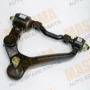 ����� ������� Masuma Toyota Hiace, LH113V, LH123V Masuma MA9407L ����
