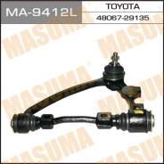 ����� ������� Masuma Toyota Townace NOAH, CR5#, SR50, CM8# Masuma MA9412L ����
