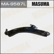 ����� ������ Masuma Nissan X-Trail / NT32 (L) Masuma MA9587L ����