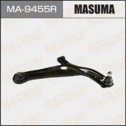 ����� ������ Masuma Toyota VITZ / NCP15 (L) (1/2) Masuma MA9455R ����
