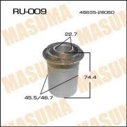 ����������� Masuma TownAce, CR2#,3#, CM5# front up RU-009 Masuma RU009 ����