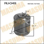����������� Masuma Corolla, Corona, Camry AE92, AT19#, SV3#,4# RU-049 Masuma RU049 ����