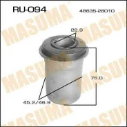 ����������� Masuma Town-Ace, #R20-30 RU-094 Masuma RU094 ����