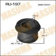 ����������� Masuma Delica P27V, P35W, P45V RU-197 Masuma RU197 ����