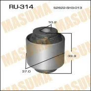 ����������� Masuma Civic, EK2, EK3, EK4, EK5 RU-314 Masuma RU314 ����