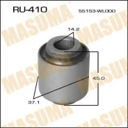 ����������� Masuma Elgrand, E51 RU-410 Masuma RU410 ����