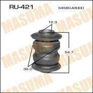 ����������� Masuma CUBE, Z10, March, K11 RU-421 Masuma RU421 ����