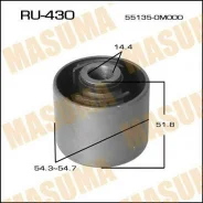 ����������� Masuma R`Nessa, N30 RU-430 Masuma RU430 ����
