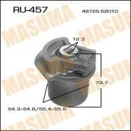 ����������� Masuma VITZ, NCP10, SCP10 RU-457 Masuma RU457 ����