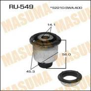 ����������� Masuma CR-V, RE3, RE4 RU-549 Masuma RU549 ����