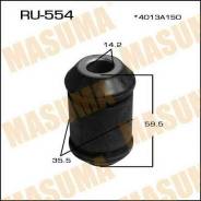  Masuma COLT, Z32A, Z34A, Z36A, Z37A RU-554 Masuma RU554 