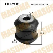 ����������� Masuma HR-V, GH2, GH4 RU-598 Masuma RU598 ����