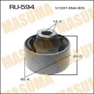 ����������� Masuma Civic, FD1, FD2, FD3 RU-594 Masuma RU594 ����