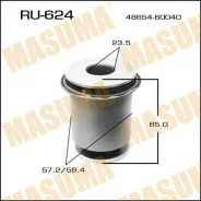 ����������� Masuma LAND Cruiser RU-624 Masuma RU624 ����