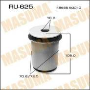 ����������� Masuma LAND Cruiser, UZJ200 RU-625 Masuma RU625 ����