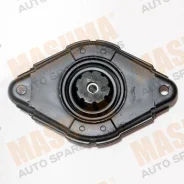 ����� ������������ (����� �����) Masuma NI Almera, N16 rear Masuma, ������ SAM2501 ����