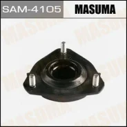 ����� ������������ (����� �����) Masuma Mazda 2 05- front Masuma, �������� SAM4105 ����