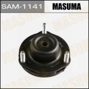 ����� ������������ (����� �����) Masuma TO LAND Cruiser Prado, GX460 / GRJ150L, URJ150L front Masuma, �������� SAM1141 ����