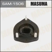 ����� ������������ (����� �����) Masuma TO Harrier/Harrier HV/Highlander/Kluger/Kluger HV rear R Masuma, ������ SAM1506 ����
