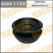 ����� ������������ (����� �����) Masuma TO Yaris/KSP90/NCP130 front Masuma, �������� SAM1125 ����